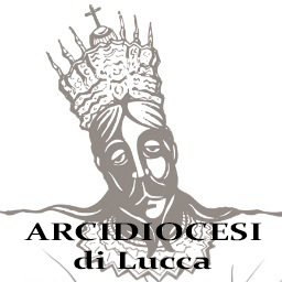 Arcidiocesi di Lucca