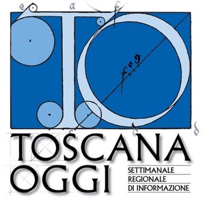 ToscanaOggi - LuccaSette settimanale della diocesi