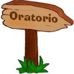 oratorio