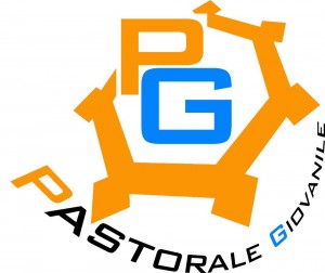 Pastorale Giovanile