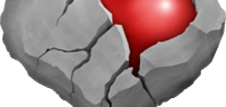 Il cuore di pietra, la malattia meno diagnosticata