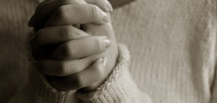 Come è possibile pregare sempre?