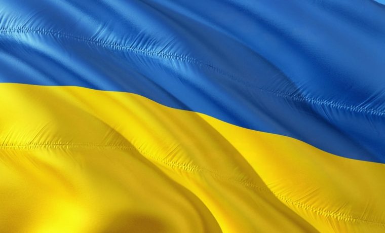 Raccolta per le famiglie ucraine accolte da Caritas